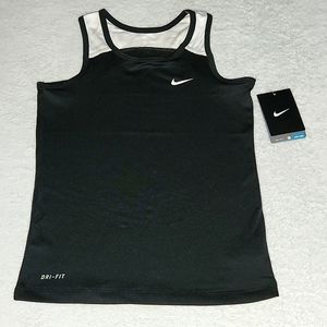 NWT Nike